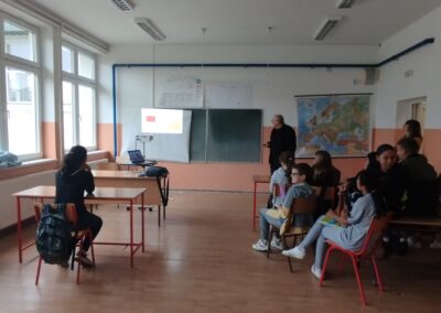 Заплањска Топоница