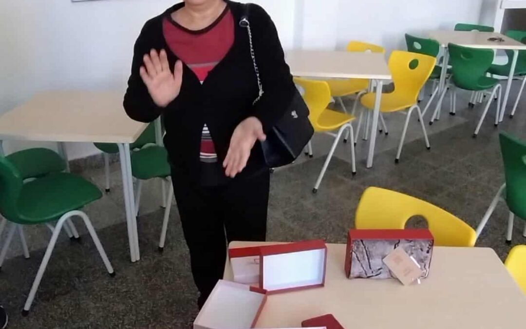 Penzija nije kraj, već novo putovanje