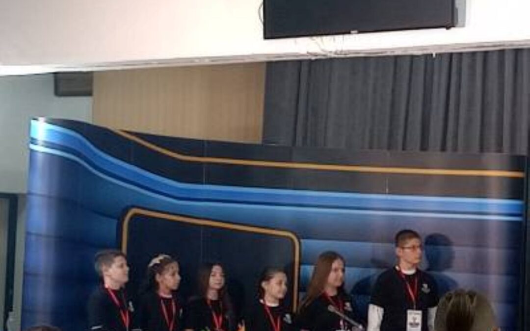 Квиза Свезналице