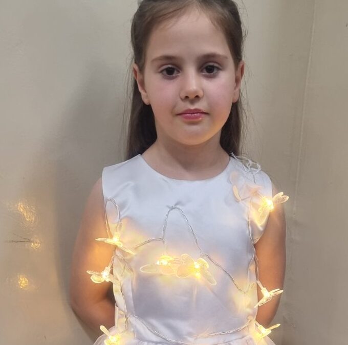 Републичко такмичење вокалних солиста “Триолица”